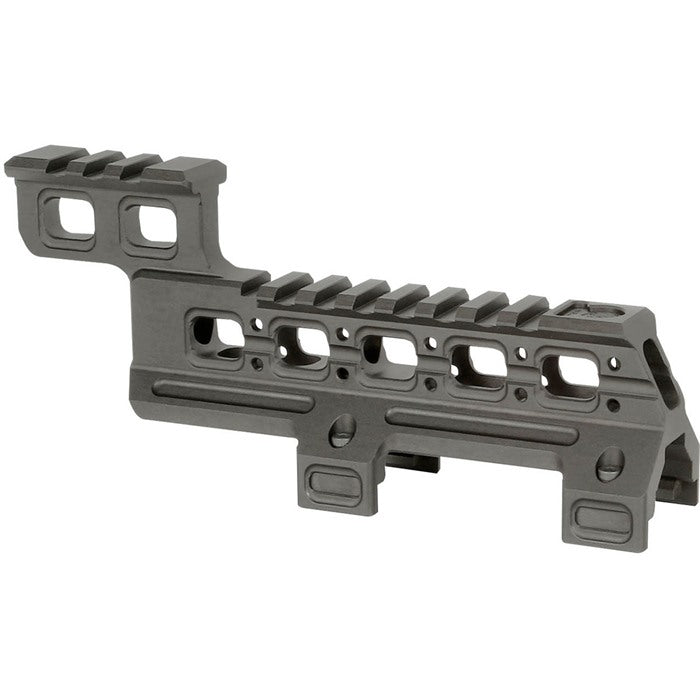 MP5/MP5K NV 1913 OPTIC MOUNT