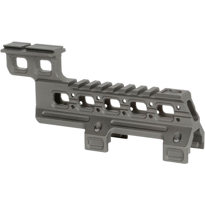 MP5/MP5K NV ACRO OPTIC MOUNT