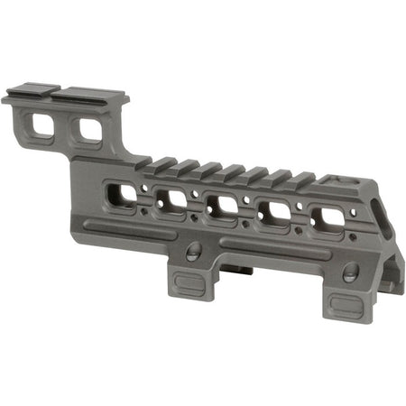 MP5/MP5K NV ACRO OPTIC MOUNT
