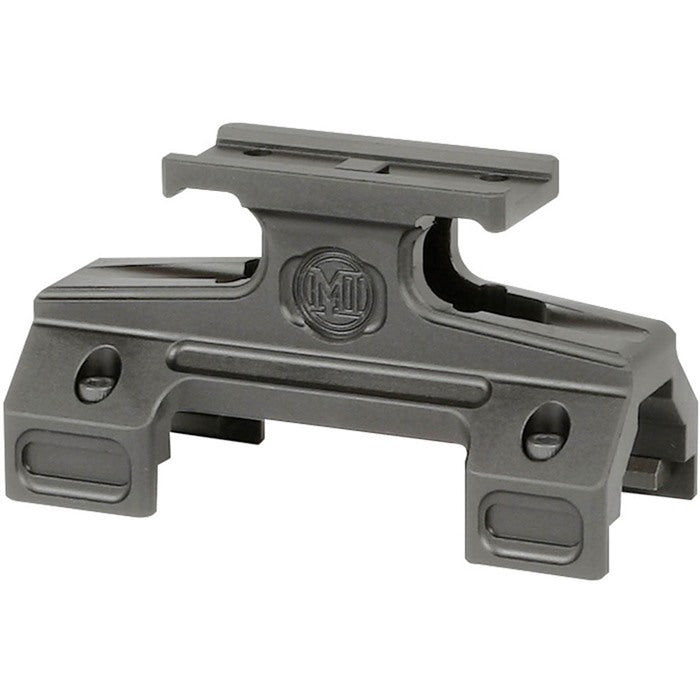 MP5/MP5K TALL T2 OPTIC MOUNT