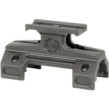 MP5/MP5K TALL T2 OPTIC MOUNT