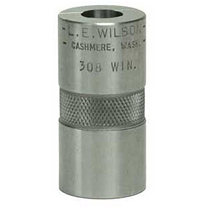 338 NORMA MAG CASE GAGE