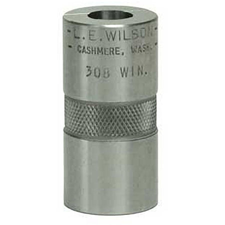 338 NORMA MAG CASE GAGE