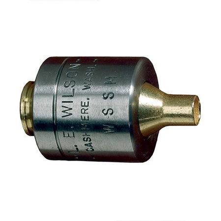 L.E. Wilson Case Holder Standard 33 XC Caliber