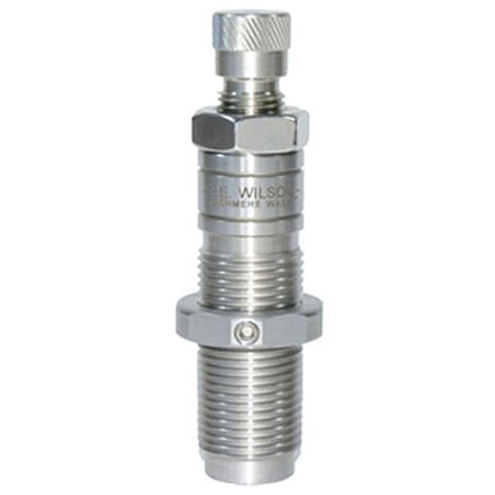 338 NORMA MAG FULL LENGTH SIZING DIE