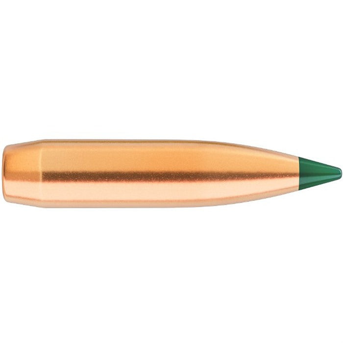TIPPED MATCHKING 30 CALIBER (0.308") 220GR TMK 500/BOX