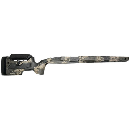 CORE UMC COMPATIBLE ADJUSTABLE STOCK DUNE CAMO