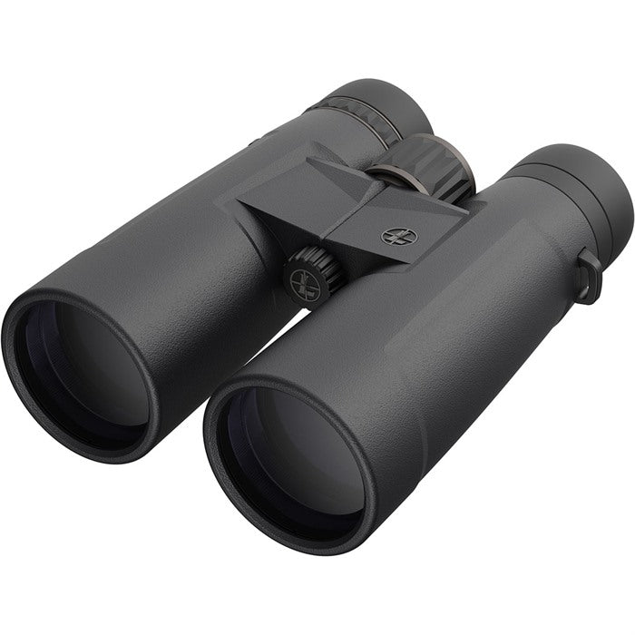 BX-2 TIMBERLINE HD 12X50MM BINOCULAR SHADOW GRAY