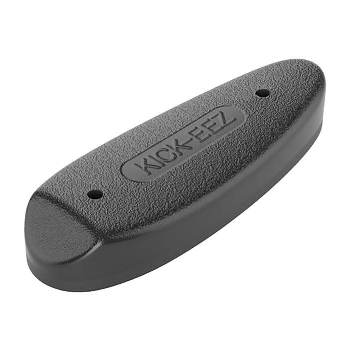 Recoil Pad for Sporting Clays Shooting