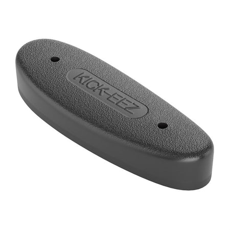 Recoil Pad for Rifle or Shotgun
