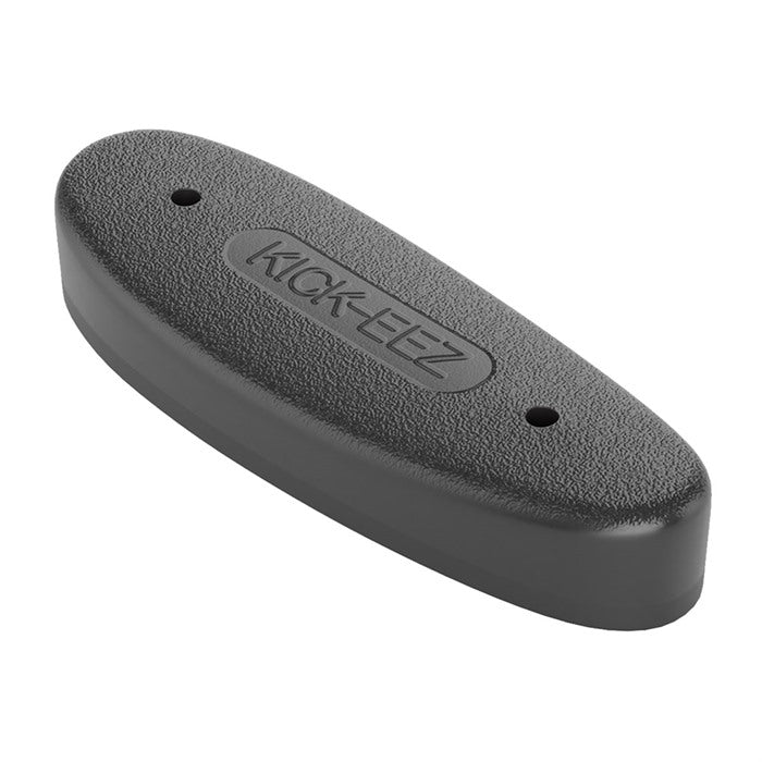 Recoil Pad for Rifle or Shotgun