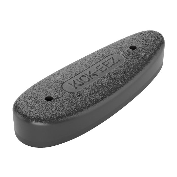 Recoil Pad for Rifle or Shotgun