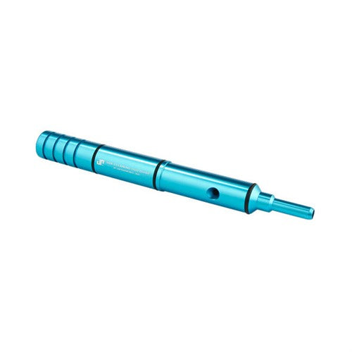 AR-15/308 AR Bore Cleaning Rod Guide