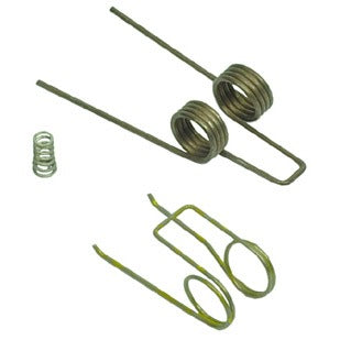 Spring Sets for AR-15 Rifles