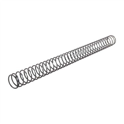 AR-15/M16/308 AR Enhanced Buffer Spring