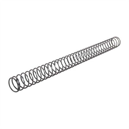 AR-15/M16/308 AR Enhanced Buffer Spring