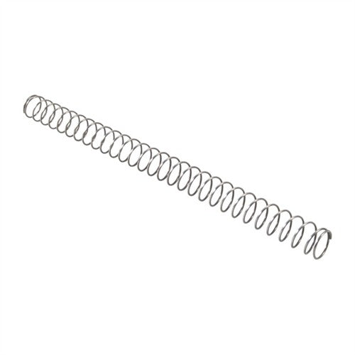 AR-15/M16/308 AR Enhanced Buffer Spring