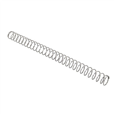 AR-15/M16/308 AR Enhanced Buffer Spring