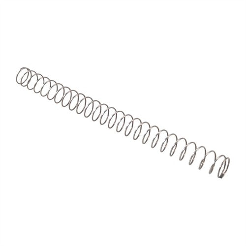 AR-15/M16/308 AR Enhanced Buffer Spring