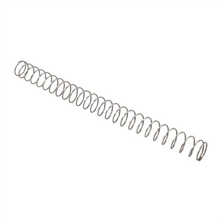 AR-15/M16/308 AR Enhanced Buffer Spring
