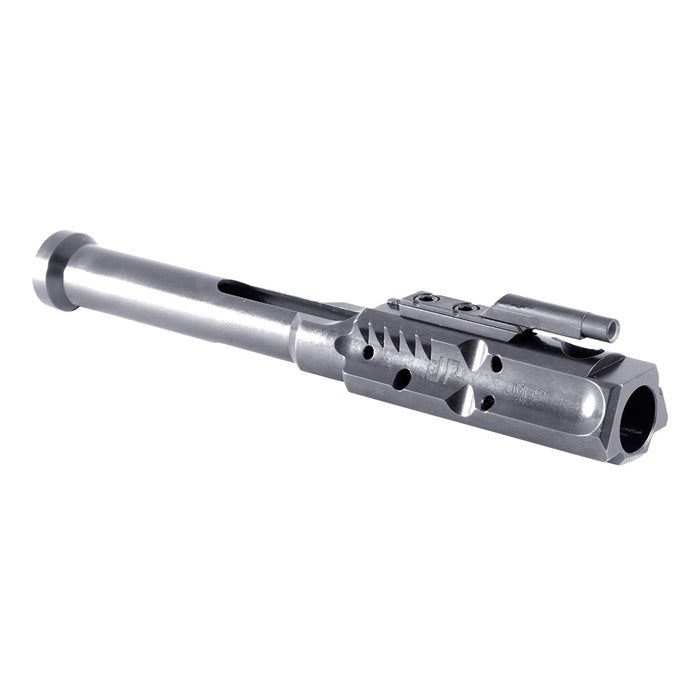 308 AR Low Mass Bolt Carrier Component