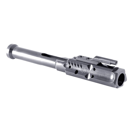 308 AR Low Mass Bolt Carrier Component
