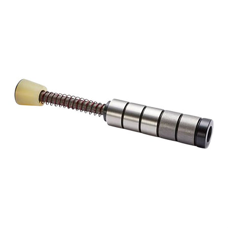 9mm Short Stroke Silent Captured Spring System Gen 2