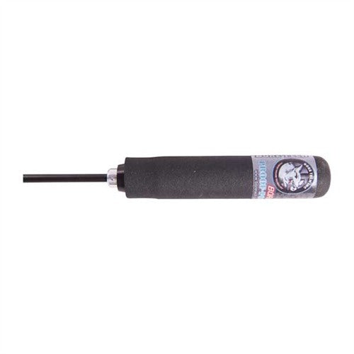 Bore Stix Cleaning Stick for Firearms
