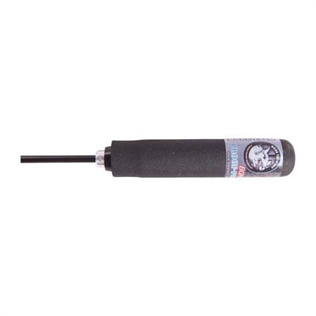 Bore Stix Cleaning Stick for Firearms