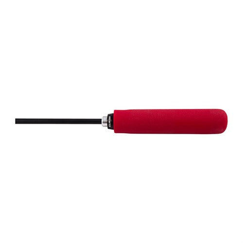 Bore Stix Barrel Bore Cleaner