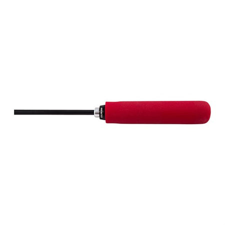 Bore Stix Barrel Bore Cleaner