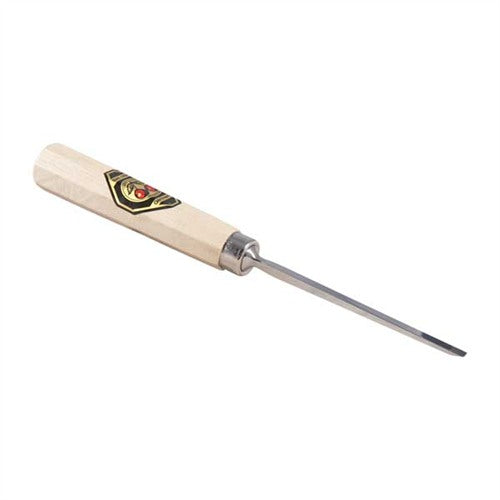 Two Cherries Hand Chisel 050806023130