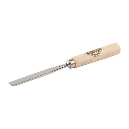 Two Cherries Hand Chisel 050806023147