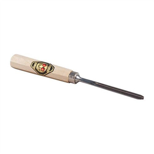 Two Cherries Hand Chisel 050806023154