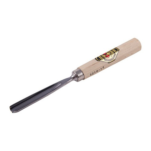 Two Cherries Hand Chisel 050806023161