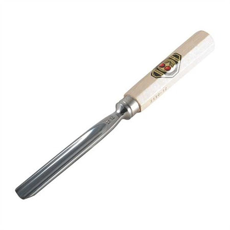 Two Cherries Hand Chisel 050806023178