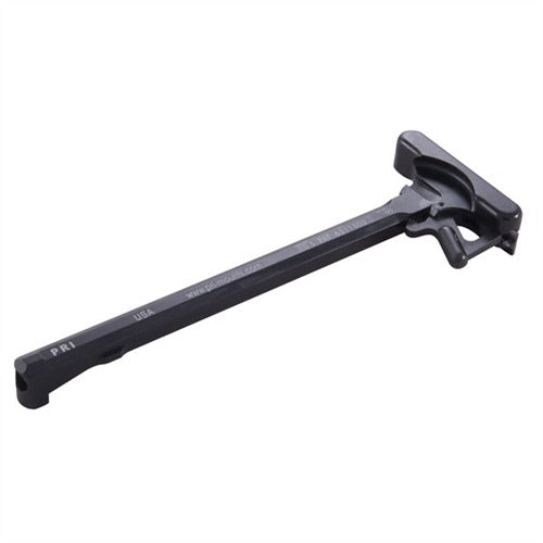 Big Military Latch Gas Buster Charging Handle