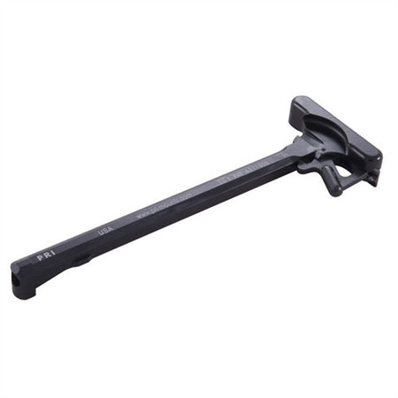 Big Military Latch Gas Buster Charging Handle