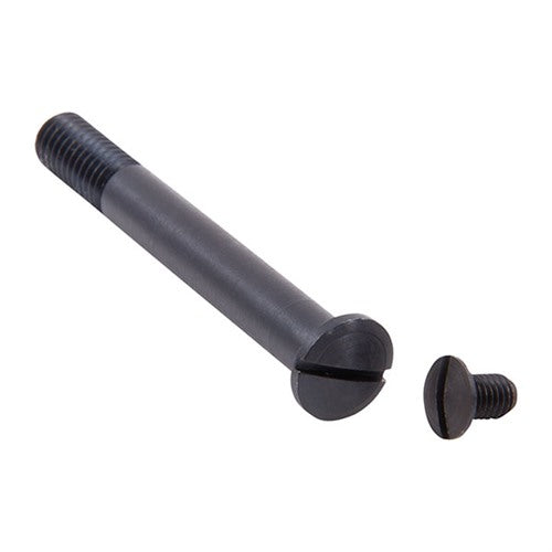 Tang Sight Replacement Screw Set 871373004595