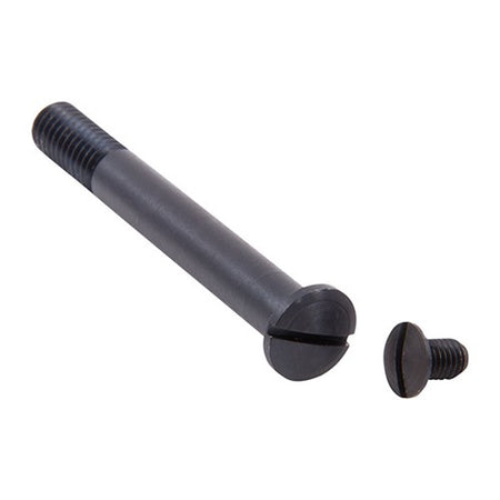 Tang Sight Replacement Screw Set 871373004595