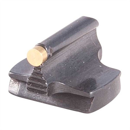 3/32" 37-W Rifle Front Sight Barrel Mount