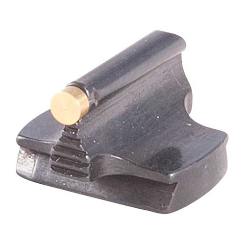 3/32" 37-W Rifle Front Sight Barrel Mount
