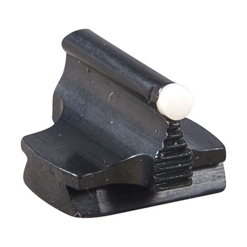 3/32" 41-W Rifle Front Sight Barrel Mount