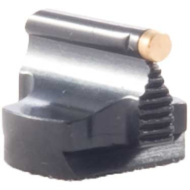 3/32" 45-W Rifle Front Sight Barrel Mount