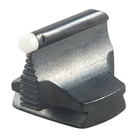 3/32" 50-W Rifle Front Sight Barrel Mount