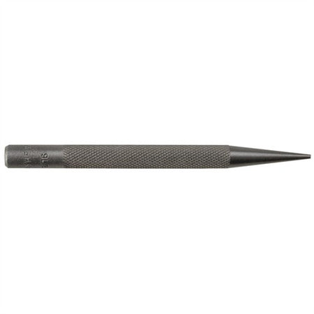 1/16" STARTING PUNCH