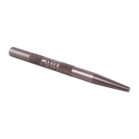 5/32" STARTING PUNCH