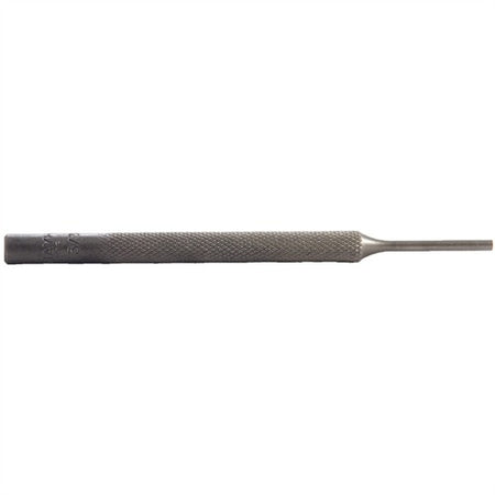 3/32" (2.4MM) 4" (10.2CM) LONG