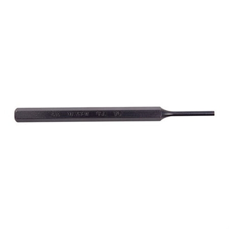 1/8" (3.2MM) 4 3/4" (12.1CM) LONG