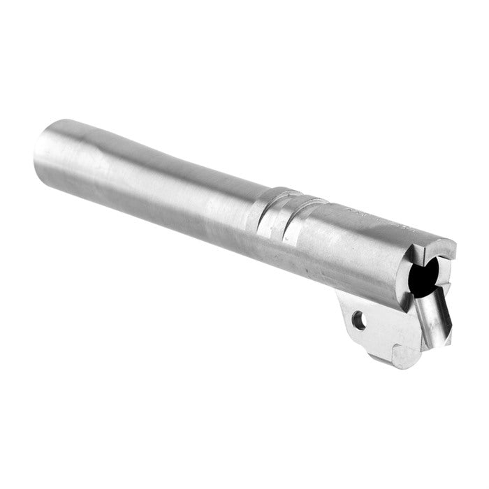 1911 Government Model Bull Barrel